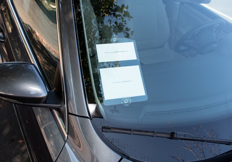 How Much Is Uber From Lax To Hollywood Blvd at Trang Ward blog