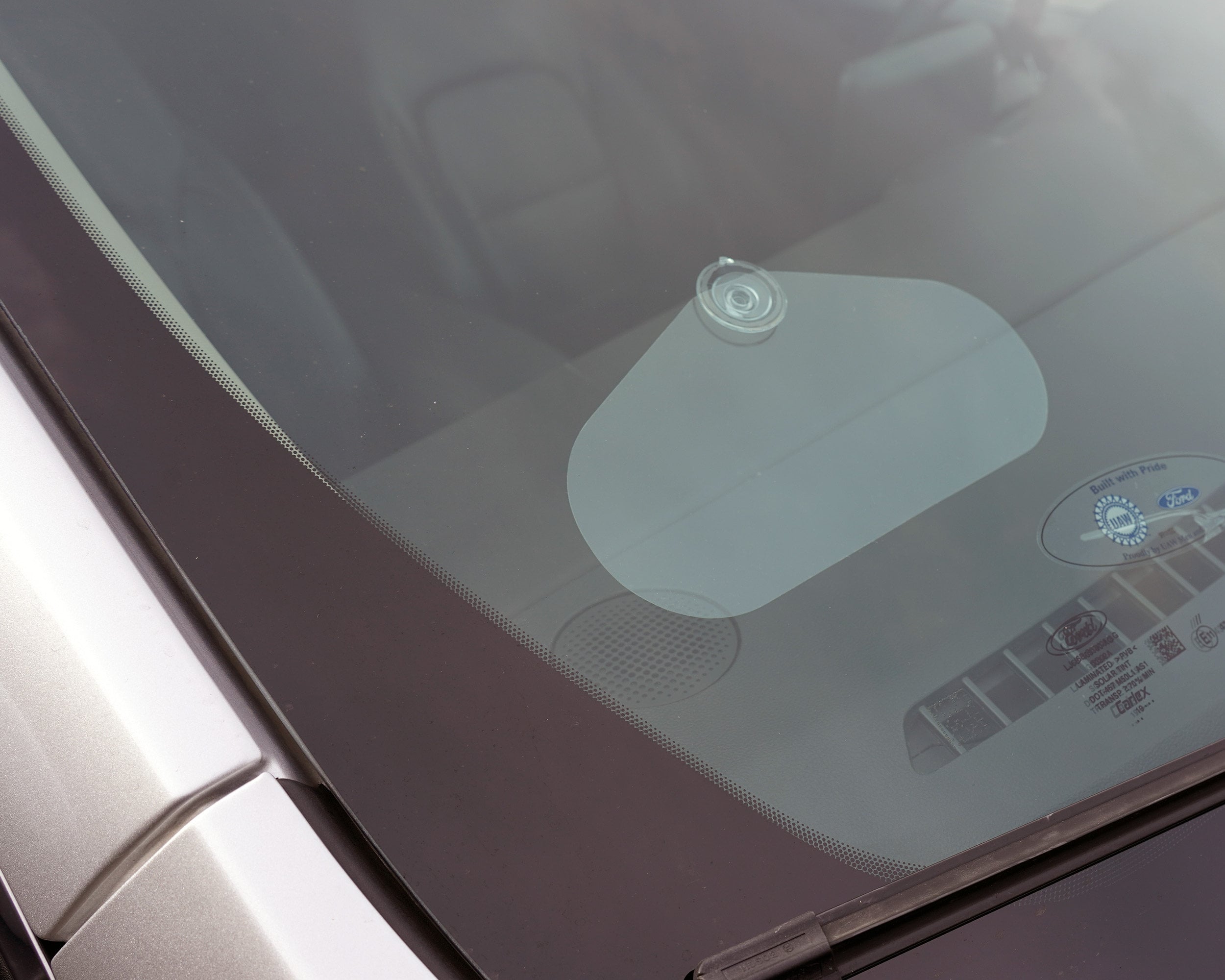 Y*N様 LYFT ONE POINT LOGO VINTAGE EXTRA B One Point Logo Vintage Extra Big T-Shirt - Black – LÝFT