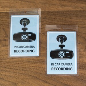 La Différence Entre Les Services Uber Et Lyft Et Comment Choisir Celui - Foto 8