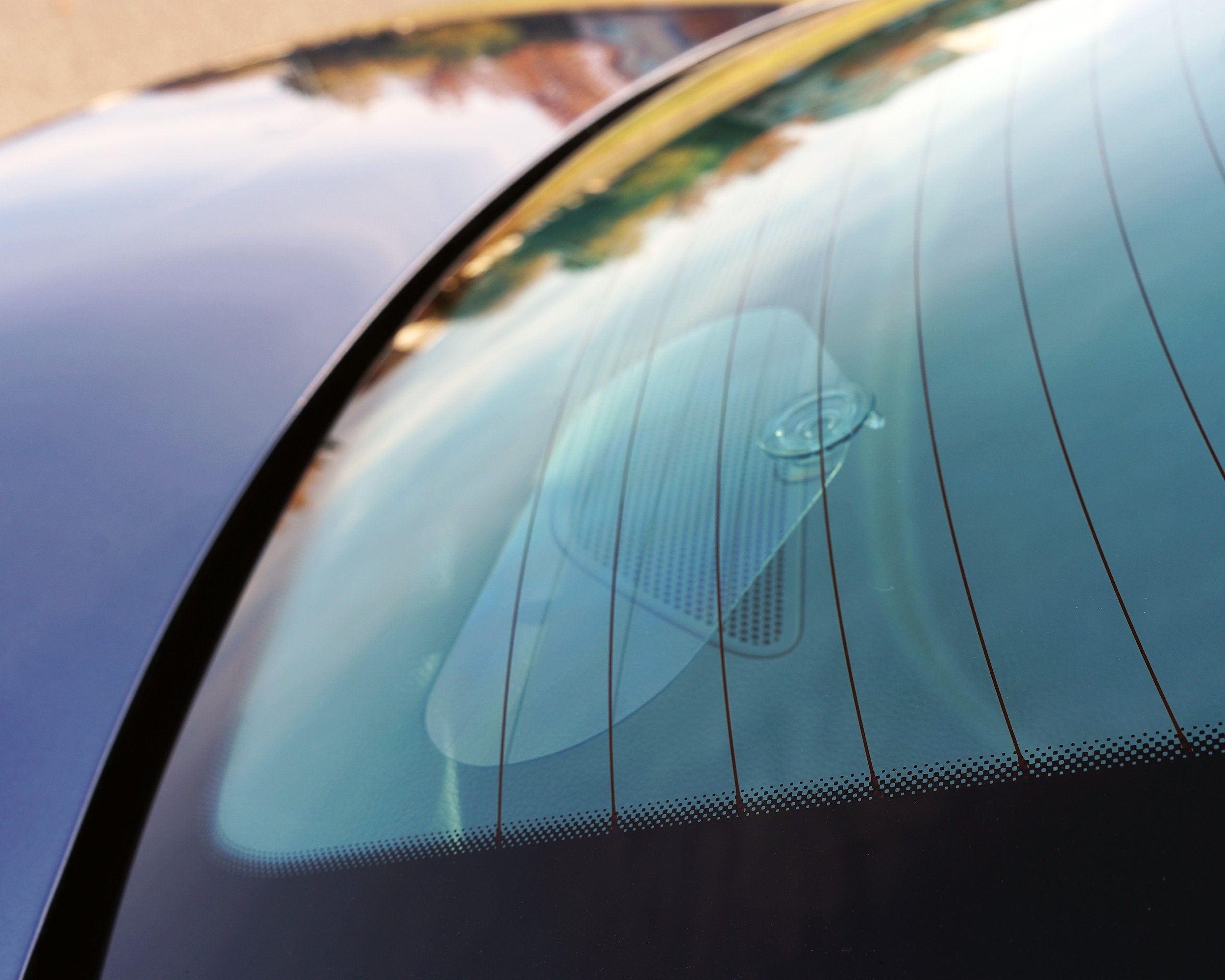 Y*N様 LYFT ONE POINT LOGO VINTAGE EXTRA B One Point Logo Vintage Extra Big T-Shirt - Black – LÝFT