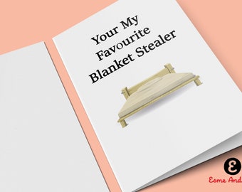 downloadable girlfriend valentines day card download card etsy downloadable valentines card