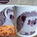 see more listings in the China Mugs section