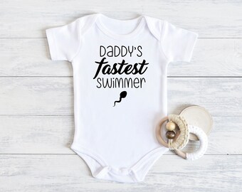 inappropriate baby shower gifts