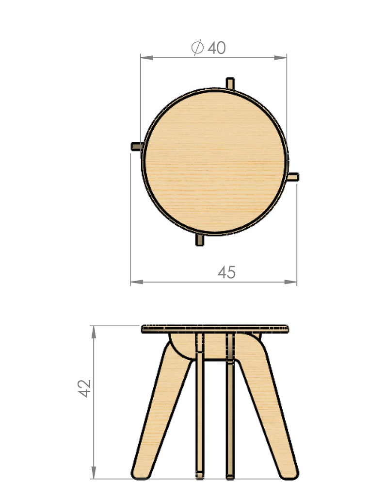 Fichiers Fichiers Fichiers MinimalisteTabouretChevetTableDxfDwgCncLes MinimalisteTabouretChevetTableDxfDwgCncLes Fichiers MinimalisteTabouretChevetTableDxfDwgCncLes Fichiers MinimalisteTabouretChevetTableDxfDwgCncLes MinimalisteTabouretChevetTableDxfDwgCncLes Fichiers MinimalisteTabouretChevetTableDxfDwgCncLes MinimalisteTabouretChevetTableDxfDwgCncLes kN08XnOPw
