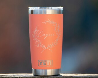 omega psi phi yeti cup