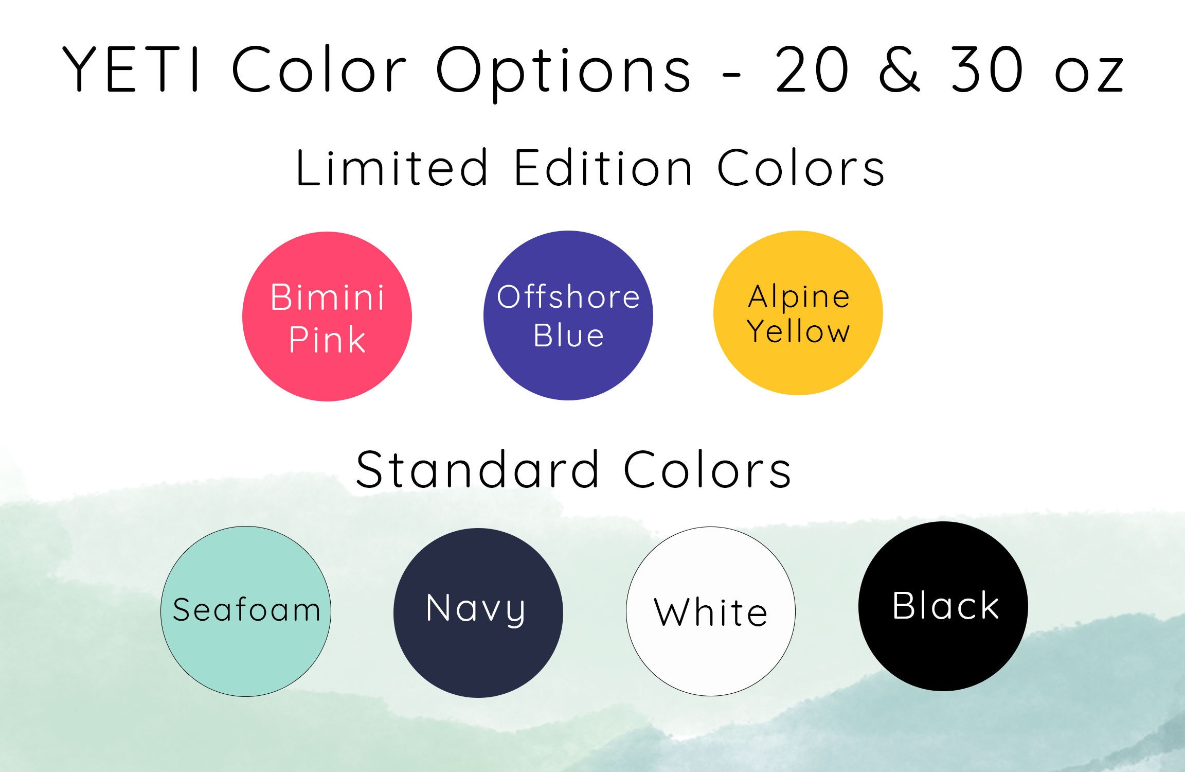 Custom Yeti Tumbler for Nurses Yeti Cup for Nurses Etsy