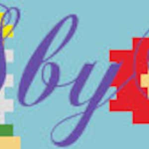Pointie Candles - Peyote Stitch Tea Light Pattern