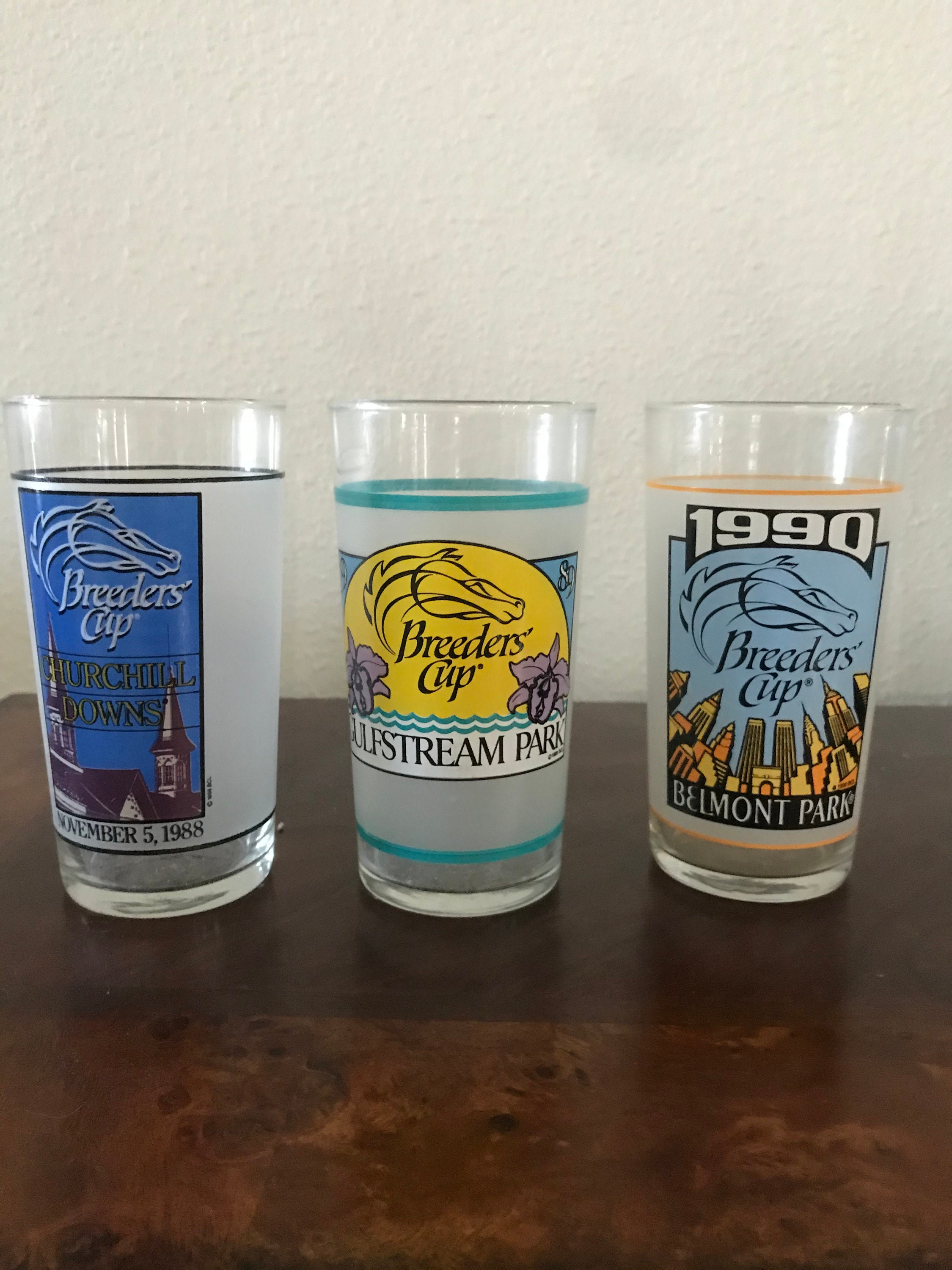 novelty wine glasses glassware Buy Dirty Thirty Stemless Wine Glass  Custom Face Gift . All Listings Ship  Within 24-48hrs