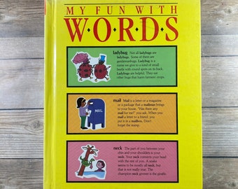 1991 