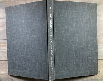 1961 