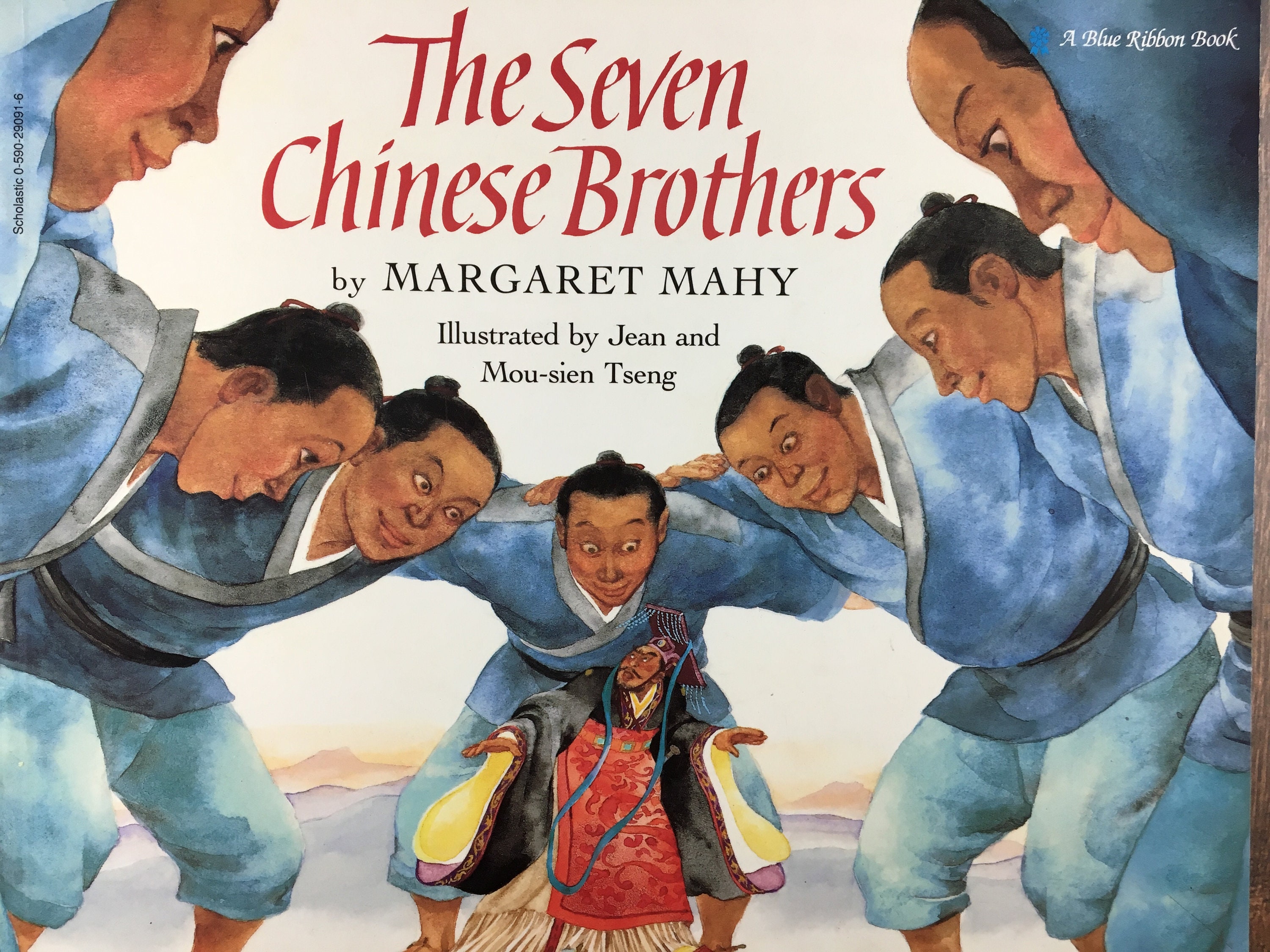 старший брат китаец. Chinese brothers. младший брат китай. One parent family и single parent family разница. Meet brothers.