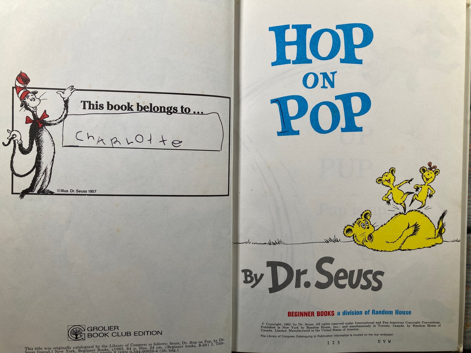 on pop dr seuss on pop dr seuss