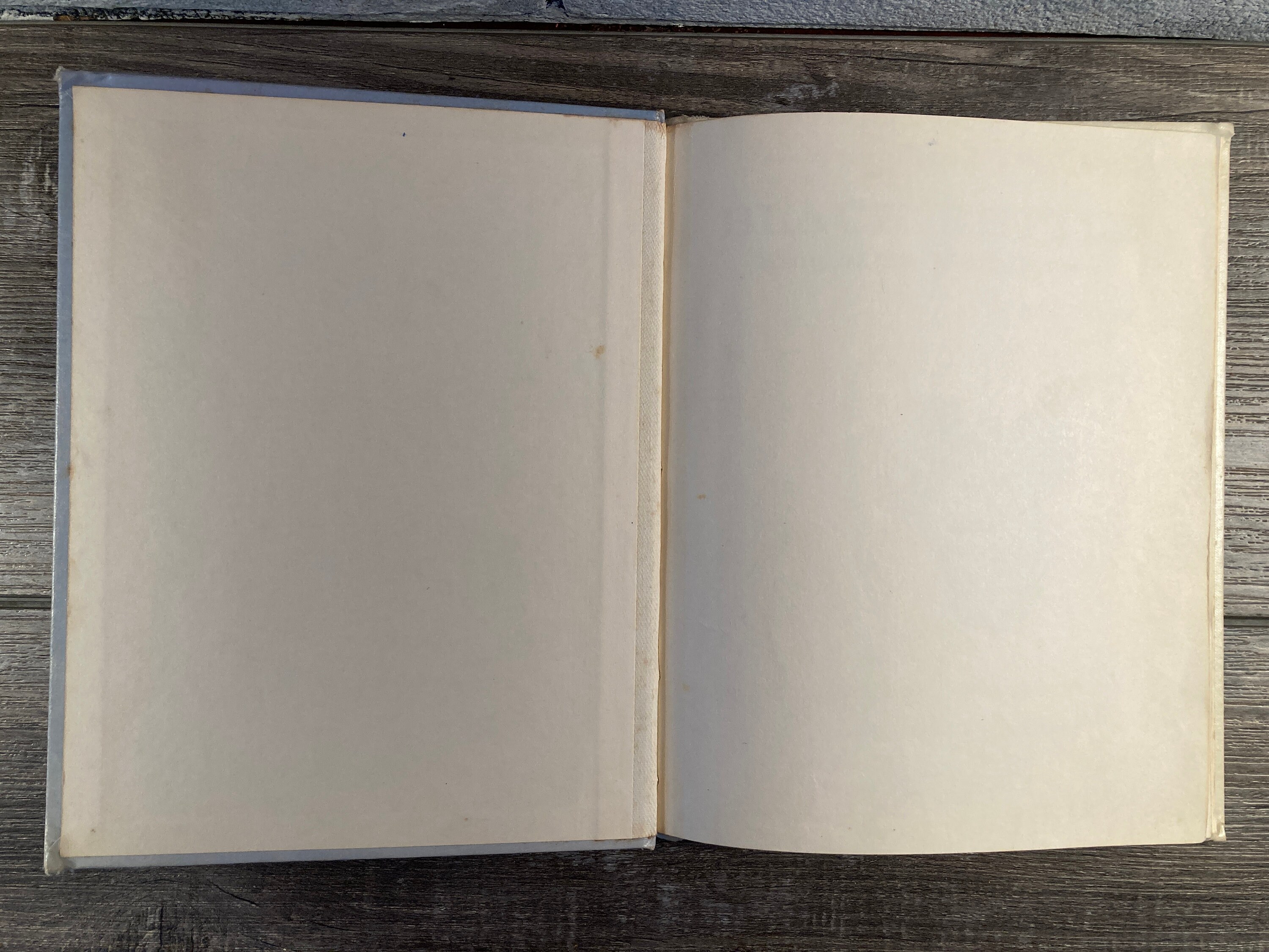 1974 black KETTLE king of the Wild Horses Justin Etsy