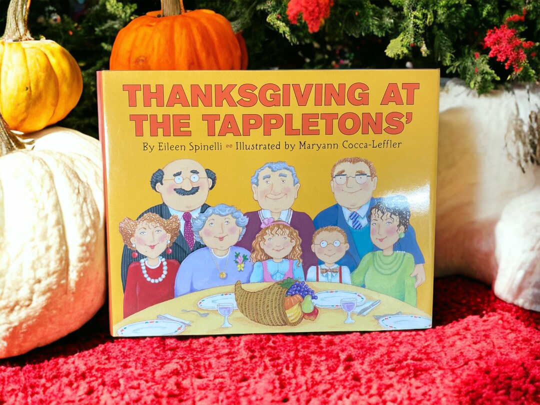 Muppets thanksgiving parade