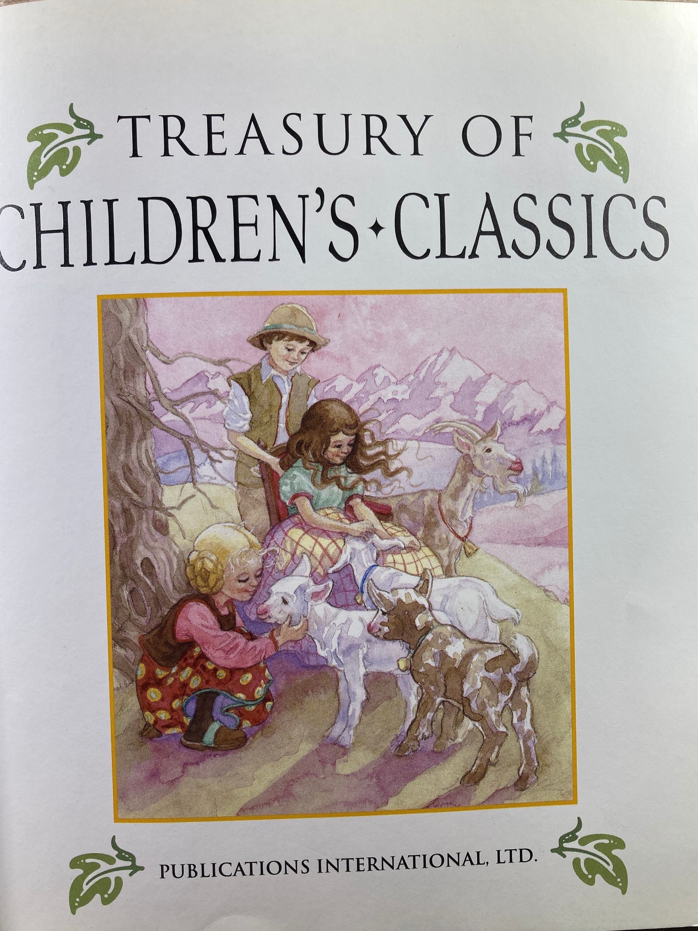 2001 