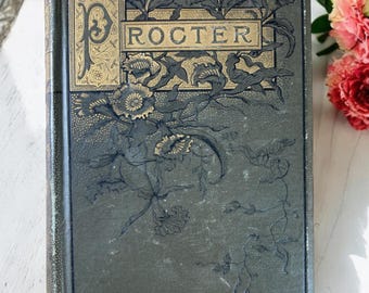 1961 