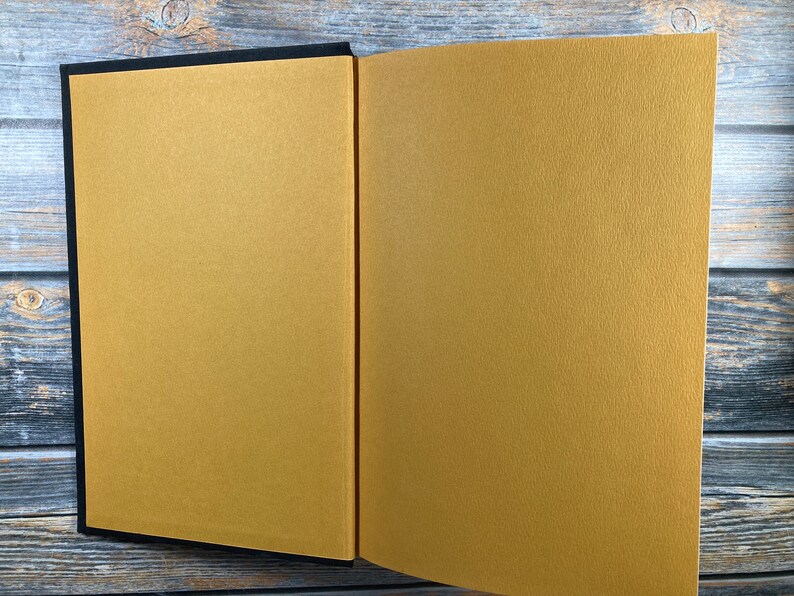 1974 kissinger Marvin and Bernard Kalb Biography Etsy