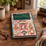 Folklore Books