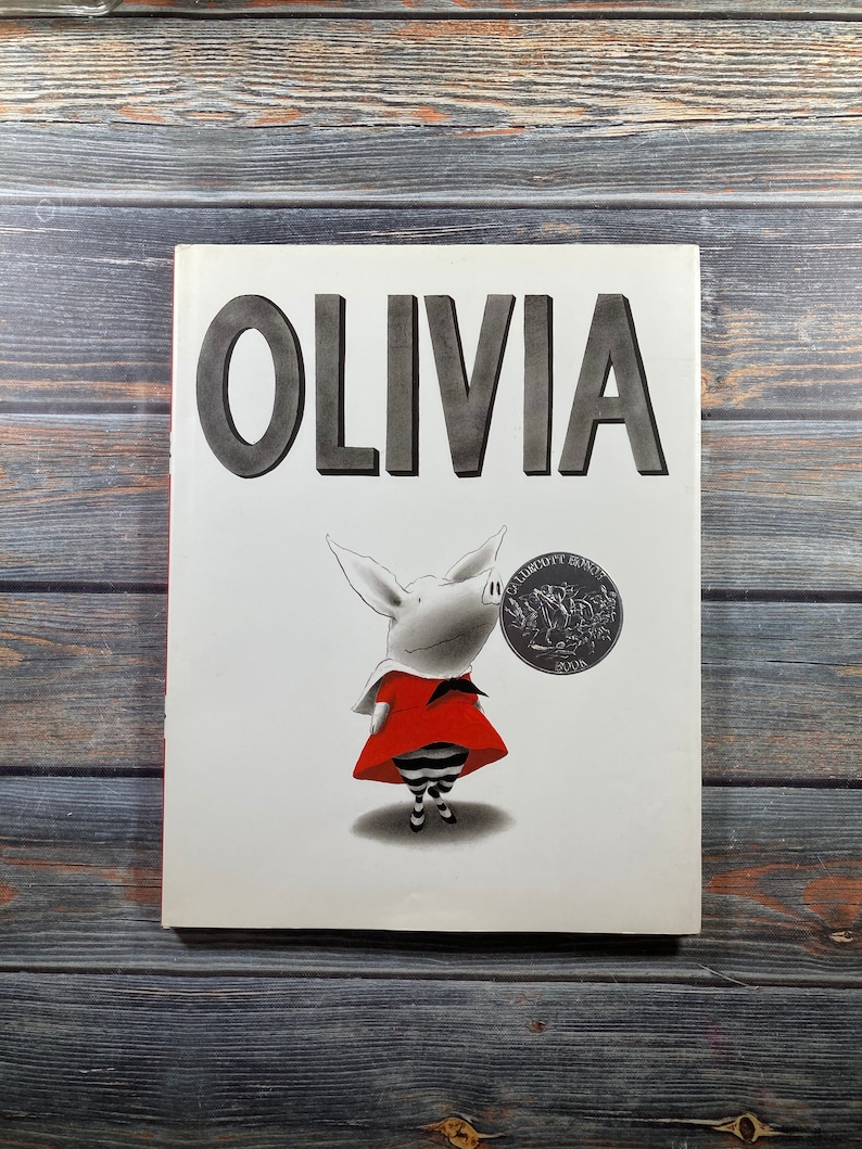 olivia by olivia olivia by olivia