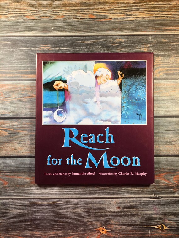 Samantha Abeel Samantha Abeel