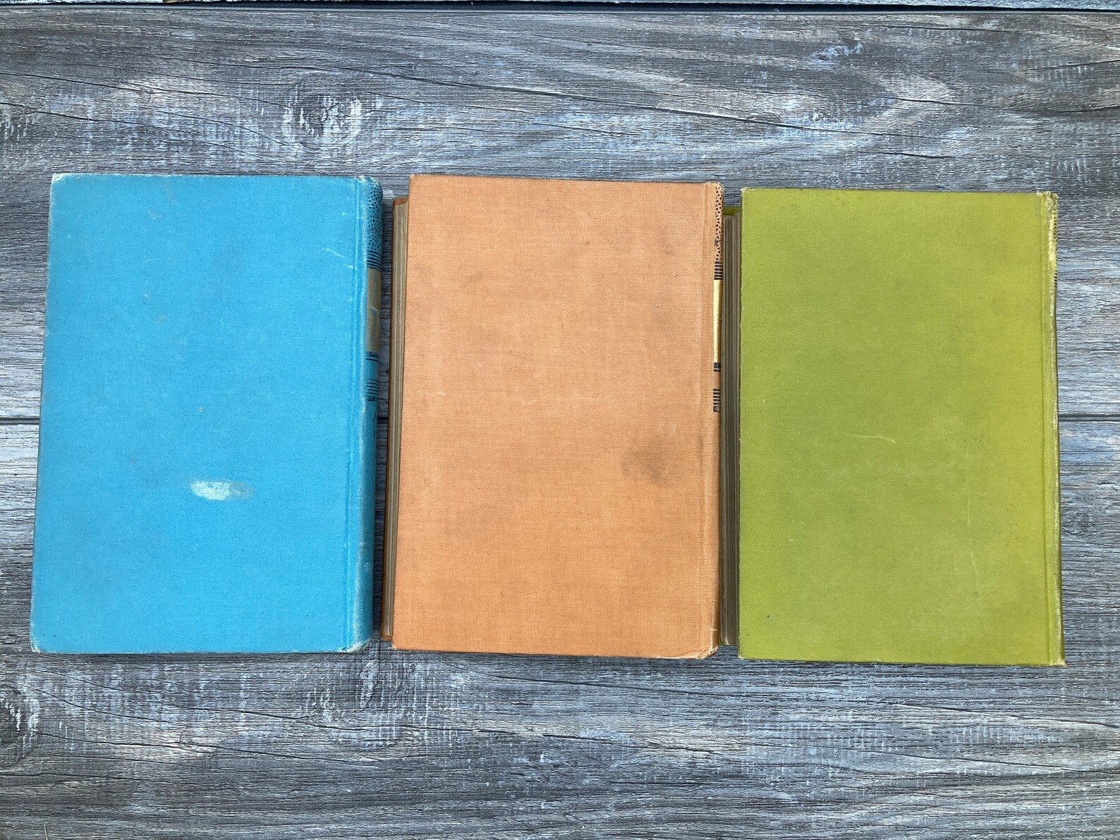 1887 joe's Luck OR Frank Fowler the Cash Boy Etsy