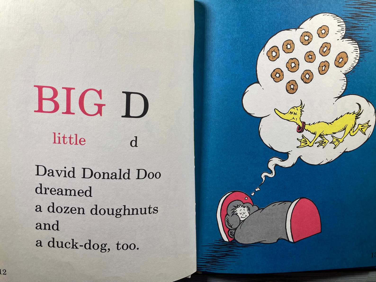 dr seuss hop dr seuss hop