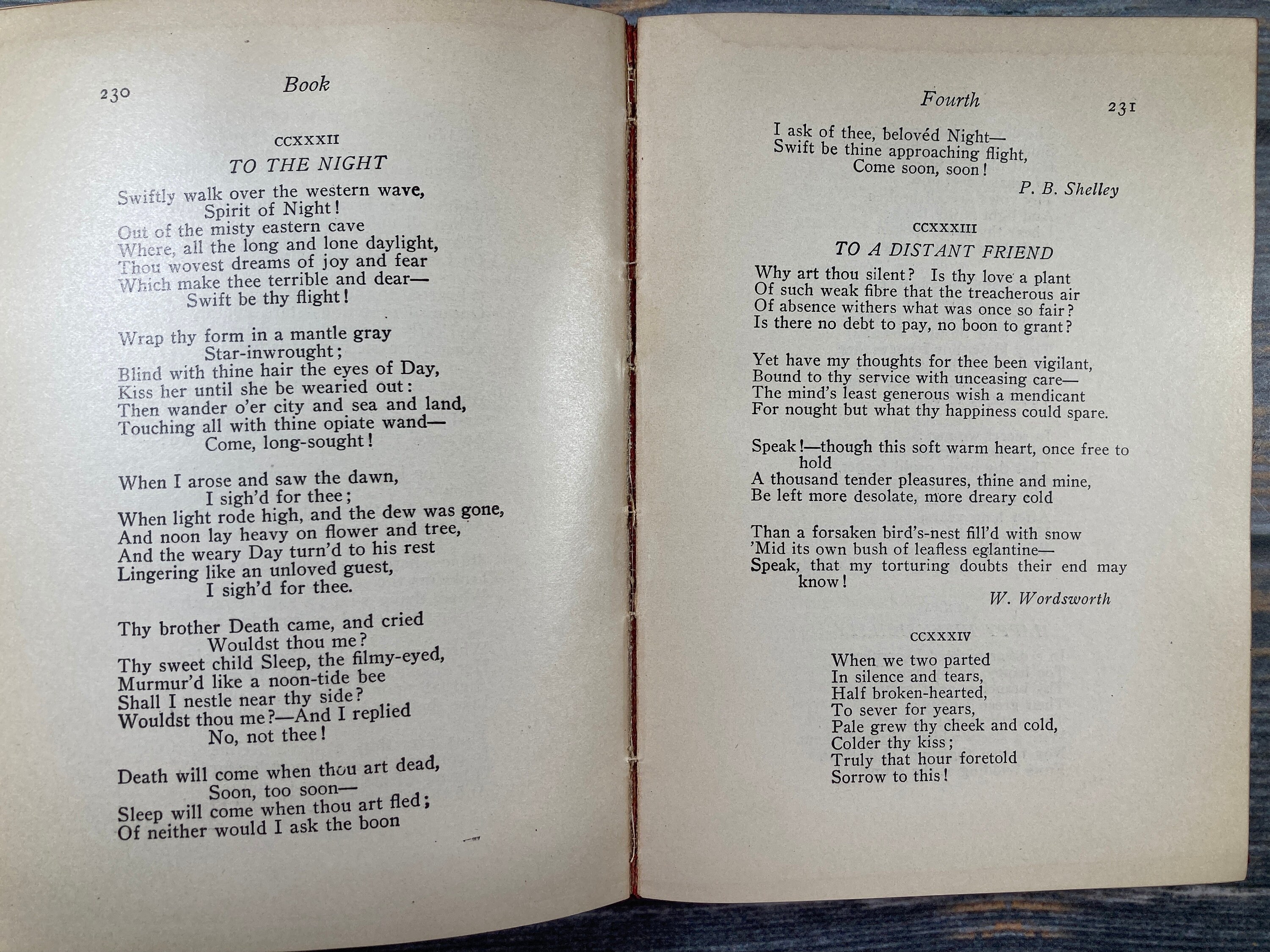 1908 the Goldentreasury of the Best Songs and Lyrics in the - Etsy