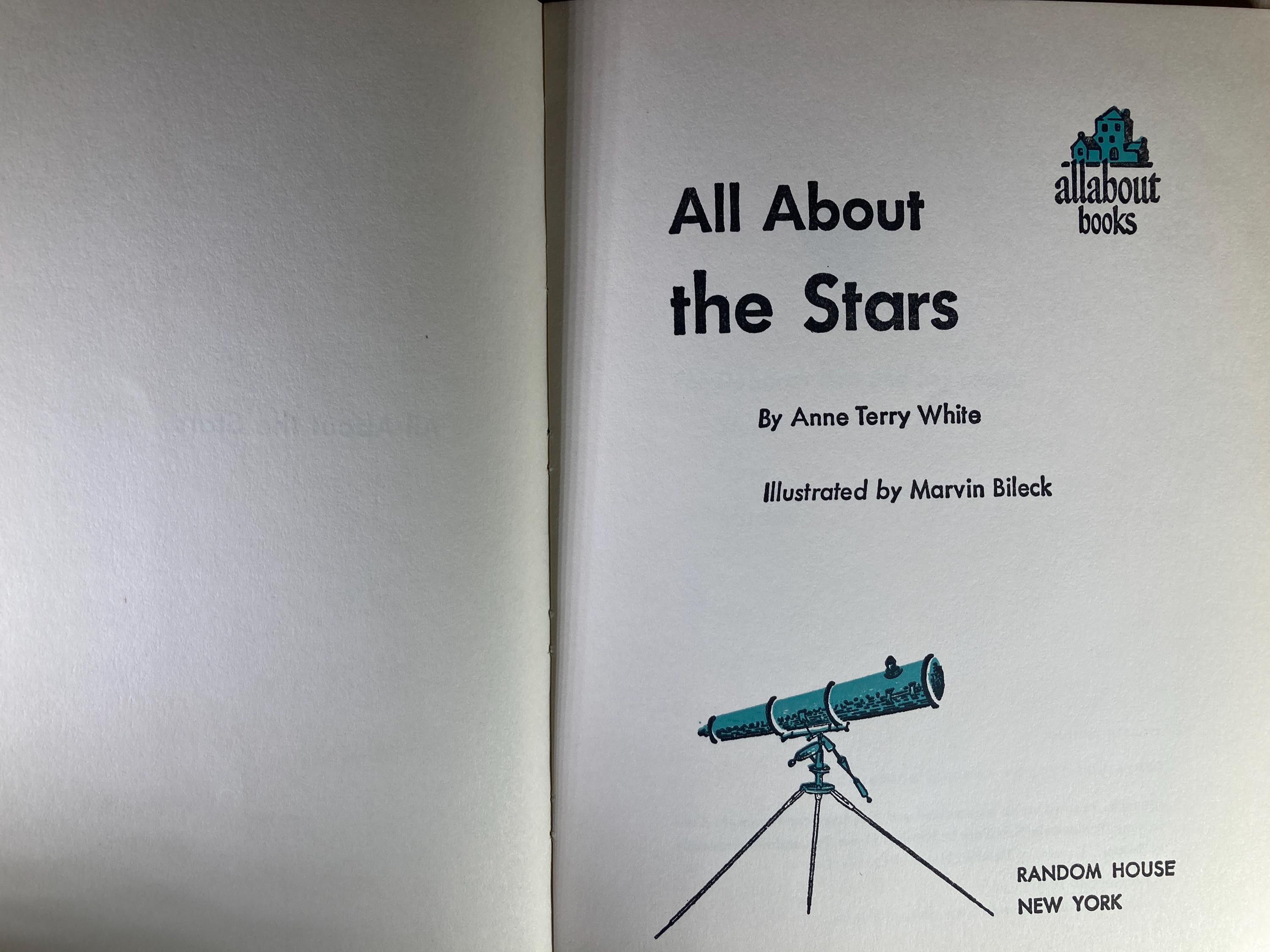 ミュージシャン SOUTHERNALL STARS 20th Anniversary Book Band Score 