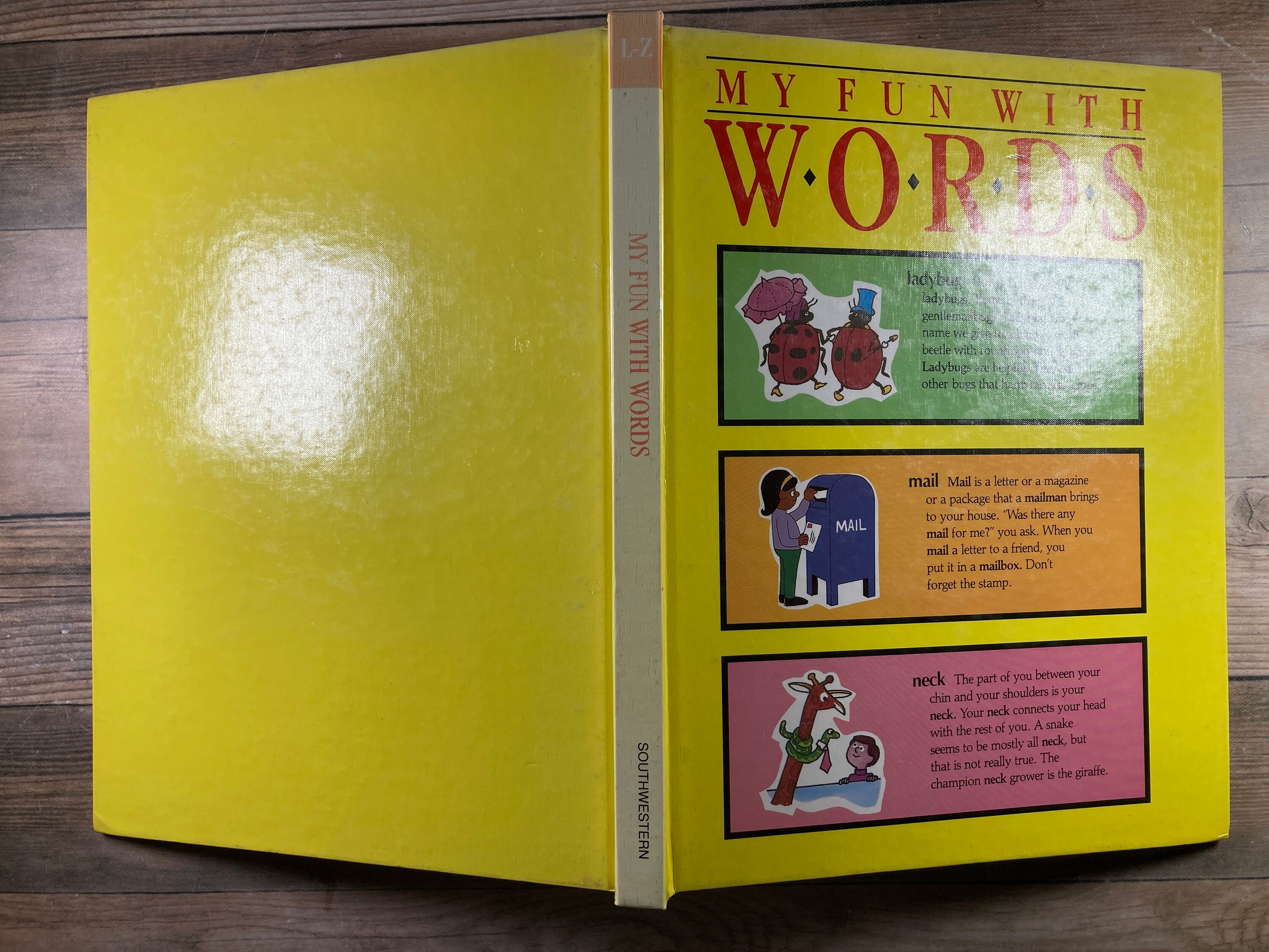 DWE マジックペンFun With Words/Fun and Games Amazon.com: Winning Moves Words Over Easy Games USA, Fun