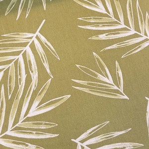 Linen Viscose Sheets