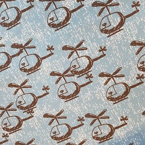 JERSEY &quot;Happy Metal&quot; by Steinbeck