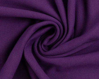 Jersey violett