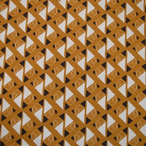 Summer sweat &quot;Mosaic&quot; by Lillestoff