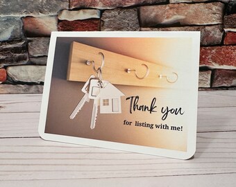 Realtors Personalize 5 Card Bundle