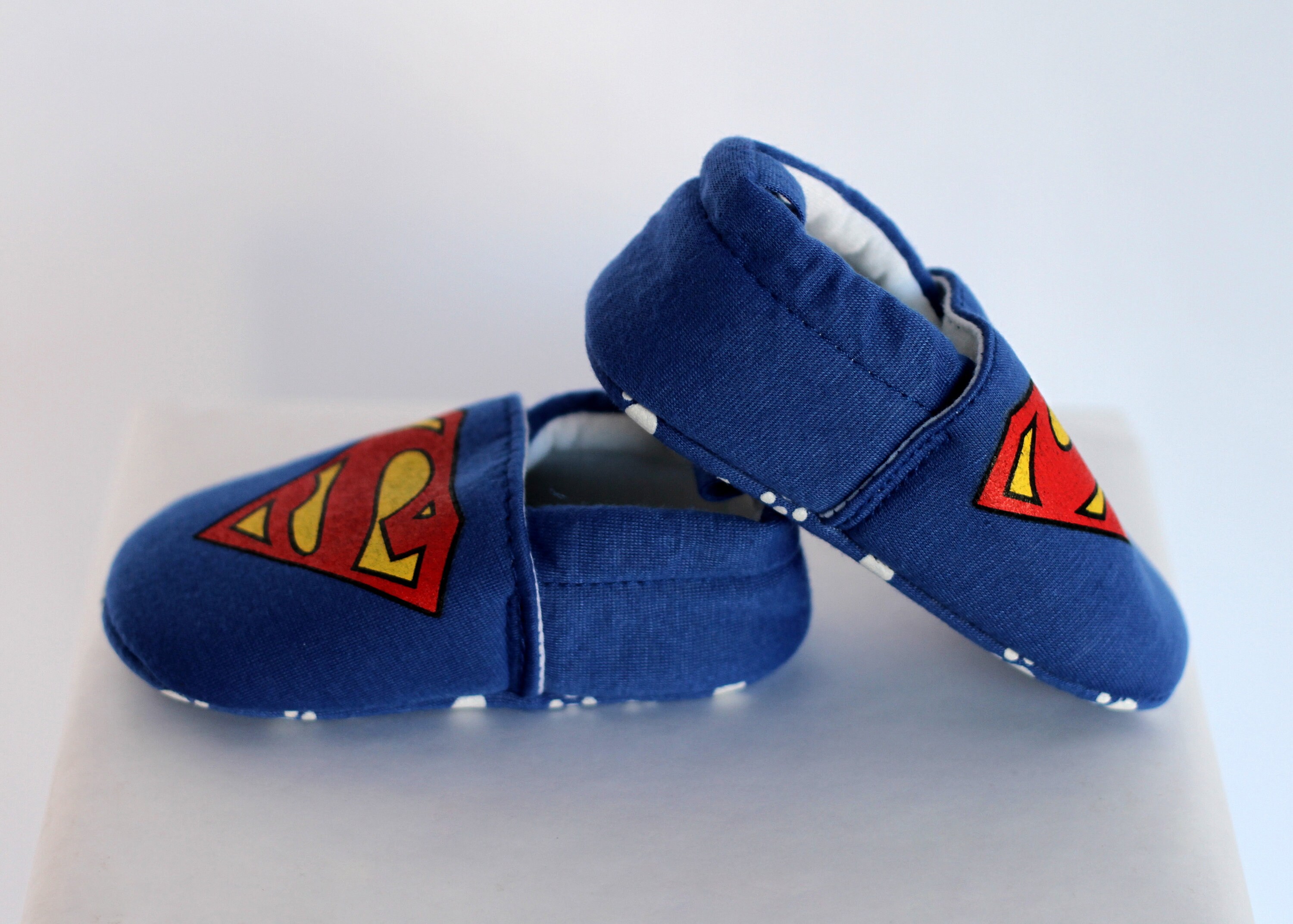Baby Prewalker and Beginner Walker Shoes Etsy