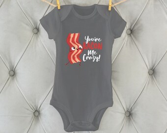 Cute Infant Bodysuit Baby Romper BBQ Apprentice CafePress BBQ Fire