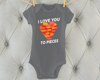 Body Del Bebe Lego Gente Figuras De Lego Unisex Playsuit Etsy Body Del Bebe Lego Gente Figuras De Lego Unisex Playsuit Etsy
