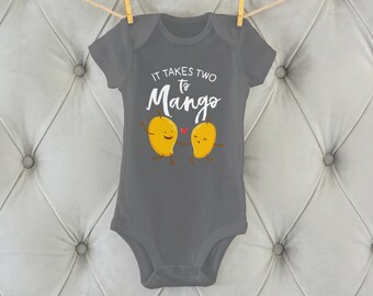 baby soother online