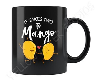 brother sister pun etsy