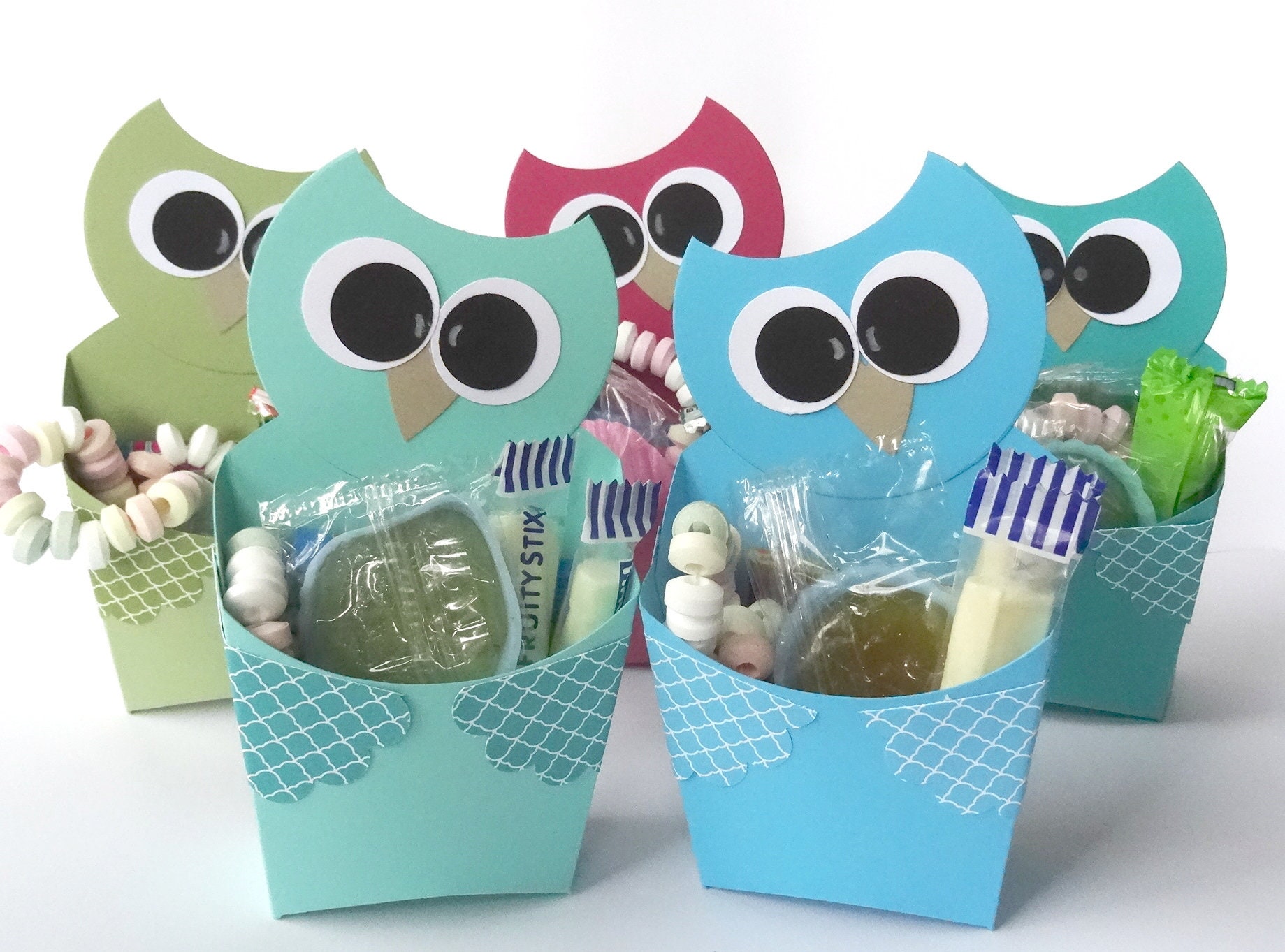 12x Glibber-Eidechsen Spielpackung – Dehnbare Eidechsen 11 Cm, Für Kindergeburtstag & Gastgeschenke