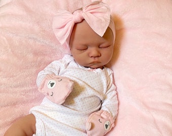 etsy reborn dolls