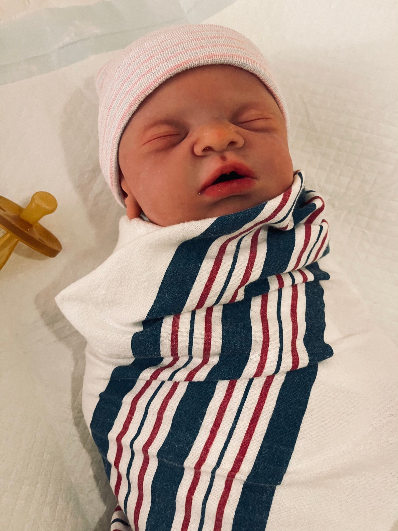 BOY full body silicone baby reborn anatomically correct baby Etsy