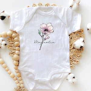Magnolia baby clothes cheap