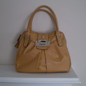 Guess Leather Purse