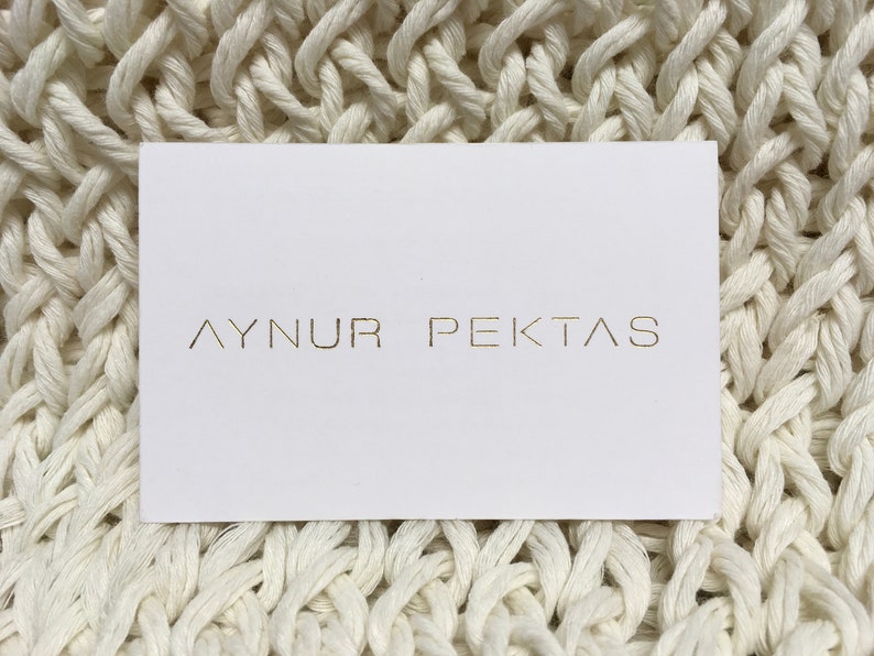 Knitting wool knitting yarn grey light grey recycled cotton soft 100g Knäul 200 meter Oeko-Tex image 6