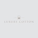 LuxuryCotton