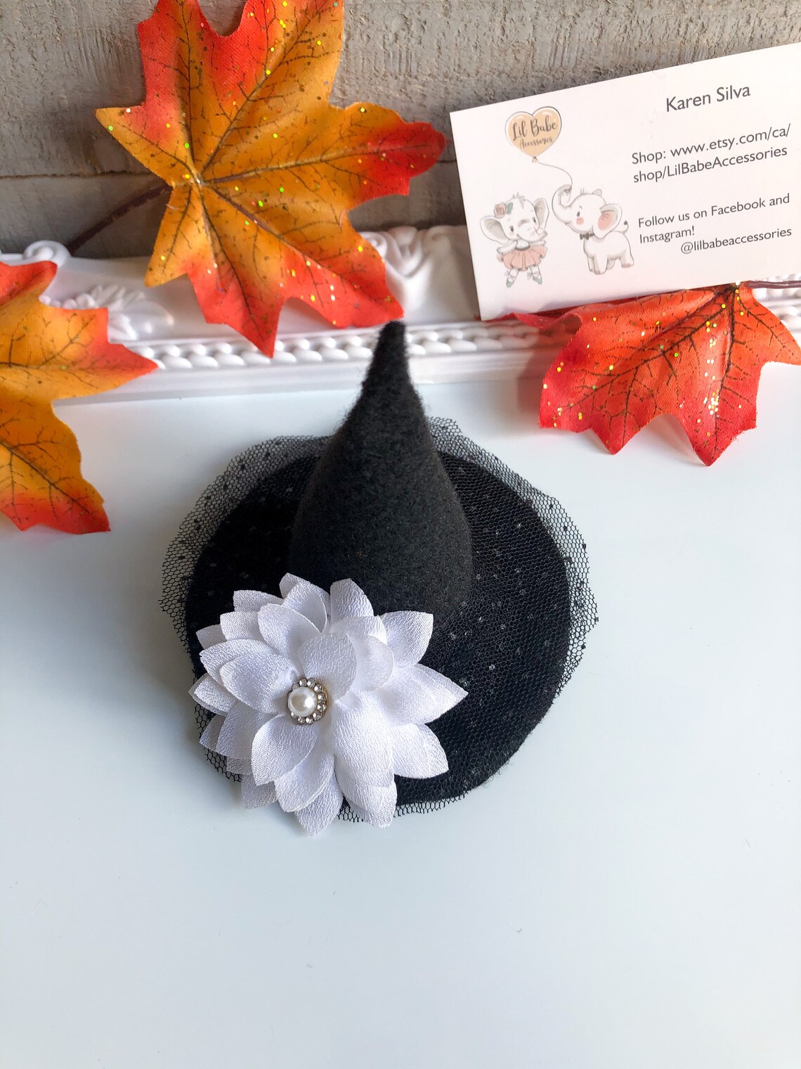 madelyn statement earrings in gold