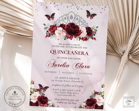 受付番号331様専用出品 なつき様専用◇ハガキサイズ 夏希様専用ページ