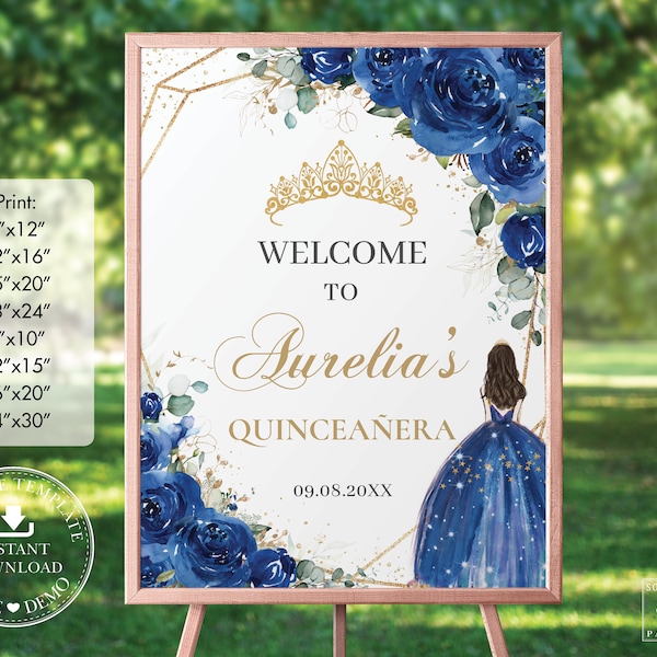 Mis Quince - Etsy