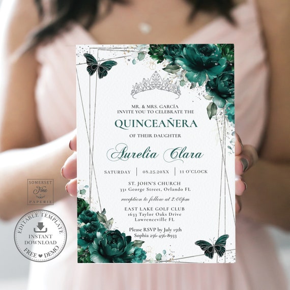 洋楽 OnOFFKristine Mirelle Invitation 2006 il_1080xN.6223004318_bh5i.jpg